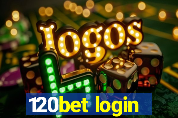 120bet login